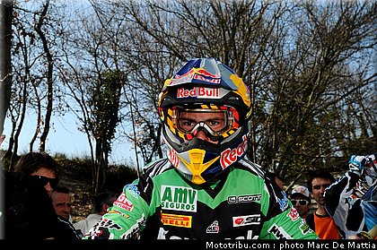 mx_sommieres_2011_011.JPG