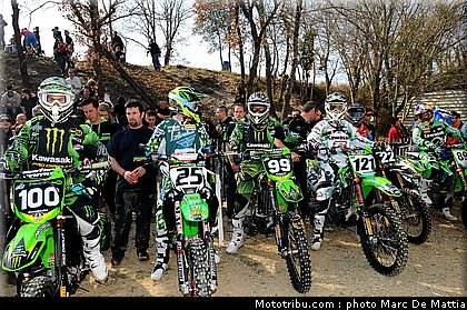 mx_sommieres_2011_013.JPG