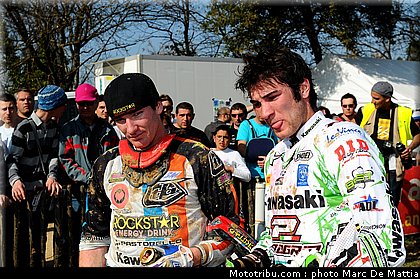 mx_sommieres_2011_015.JPG