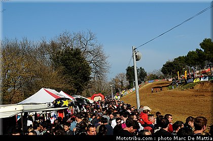 mx_sommieres_2011_018.JPG