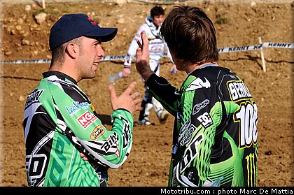 mx_sommieres_2011_019.JPG