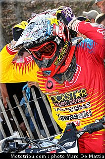 mx_sommieres_2011_020.JPG