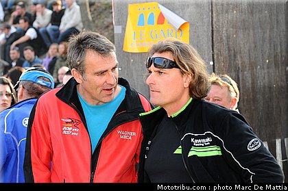 mx_sommieres_2011_021.JPG