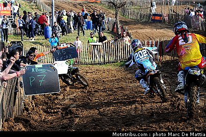 mx_sommieres_2011_022.JPG