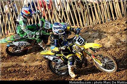mx_sommieres_2011_024.JPG