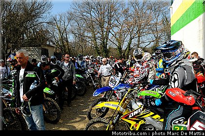 mx_sommieres_2011_026.JPG