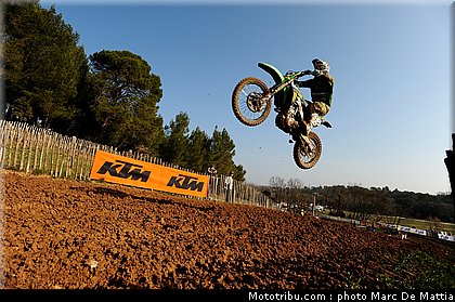 mx_sommieres_2011_027.JPG