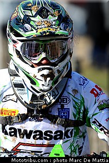 mx_sommieres_2011_028.JPG
