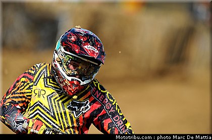 mx_sommieres_2011_030.JPG