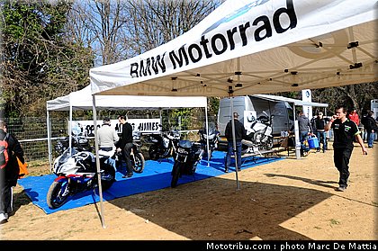 mx_sommieres_2011_031.JPG