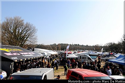 mx_sommieres_2011_032.JPG