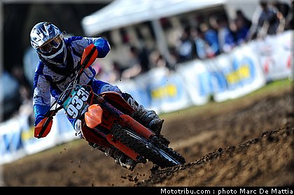 mx_sommieres_2011_033.JPG