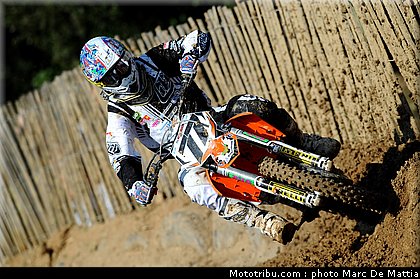 mx_sommieres_2011_adam_1.JPG