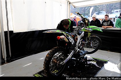 mx_sommieres_2011_anstie_1.JPG