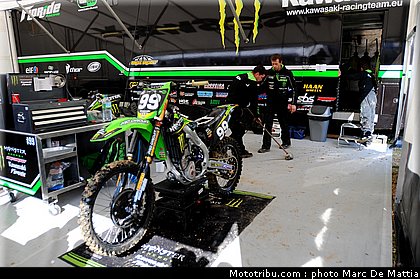 mx_sommieres_2011_anstie_2.JPG