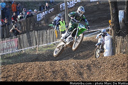 mx_sommieres_2011_anstie_4.JPG