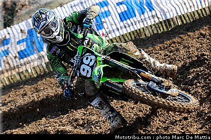 mx_sommieres_2011_anstie_5.JPG