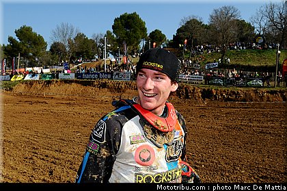 mx_sommieres_2011_aranda_1.JPG