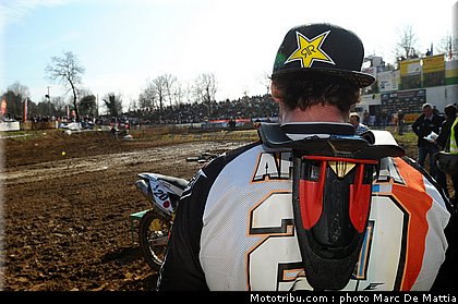 mx_sommieres_2011_aranda_2.JPG