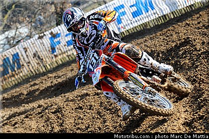 mx_sommieres_2011_aubin.JPG