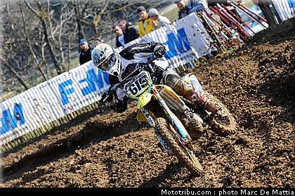 mx_sommieres_2011_bonnesset_1.JPG