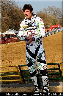 mx_sommieres_2011_boog_1.JPG