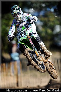 mx_sommieres_2011_boog_2.JPG