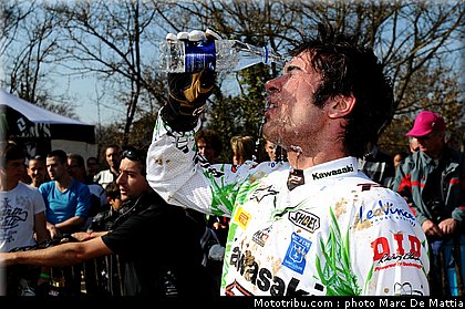 mx_sommieres_2011_boog_3.JPG