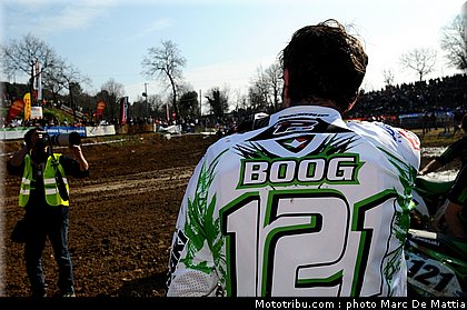 mx_sommieres_2011_boog_4.JPG