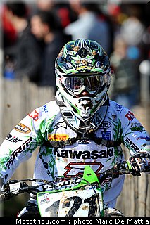 mx_sommieres_2011_boog_5.JPG