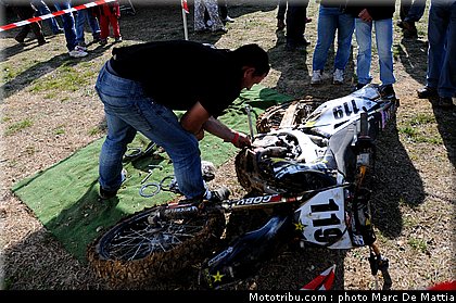 mx_sommieres_2011_castets.JPG