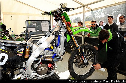 mx_sommieres_2011_cls_2.JPG