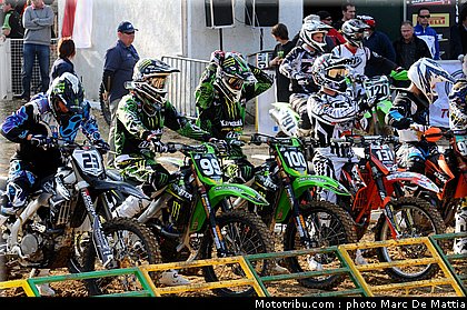 mx_sommieres_2011_cls_4.JPG