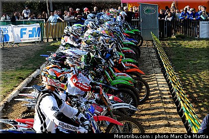mx_sommieres_2011_cls_5.JPG