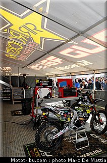 mx_sommieres_2011_ferrandis_1.JPG