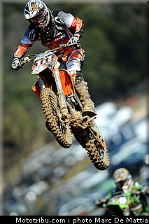 mx_sommieres_2011_ginesta.JPG