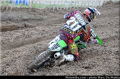 mx_sommieres_2011_jaulin_2.JPG