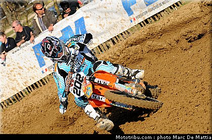 mx_sommieres_2011_larrieu_2.JPG