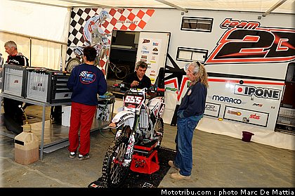 mx_sommieres_2011_maillet.JPG