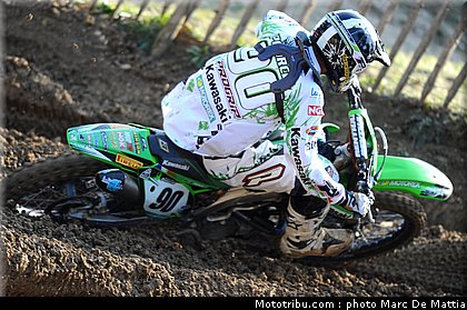 mx_sommieres_2011_pourcel_2.JPG