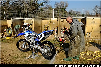 mx_sommieres_2011_regner.JPG