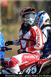 mx_sommieres_2011_richier_2.JPG