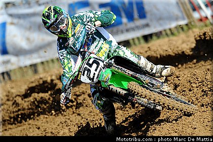 mx_sommieres_2011_richier_4.JPG