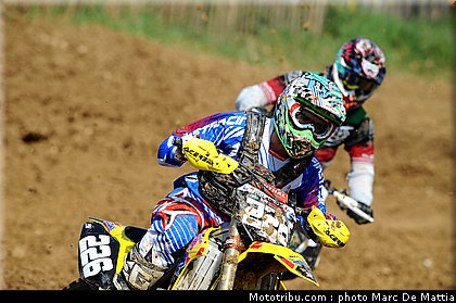 mx_sommieres_2011_rolando.JPG