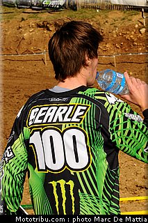 mx_sommieres_2011_searle_1.jpg