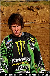 mx_sommieres_2011_searle_3.jpg