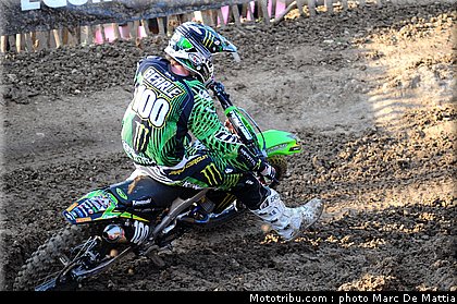 mx_sommieres_2011_searle_4.JPG