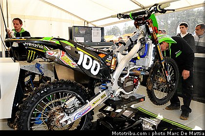 mx_sommieres_2011_searle_5.JPG