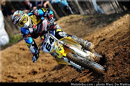 mx_sommieres_2011_vongsana_1.JPG