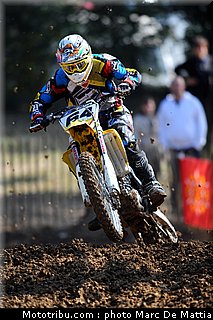 mx_sommieres_2011_vongsana_2.JPG
